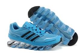 Addidas springblade