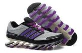 Addidas springblade